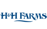 H & H Farms